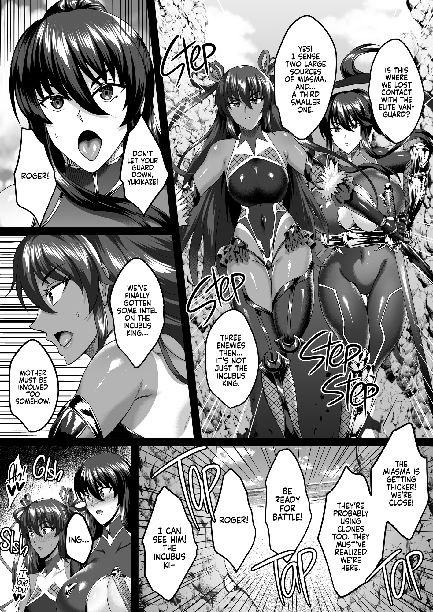 54