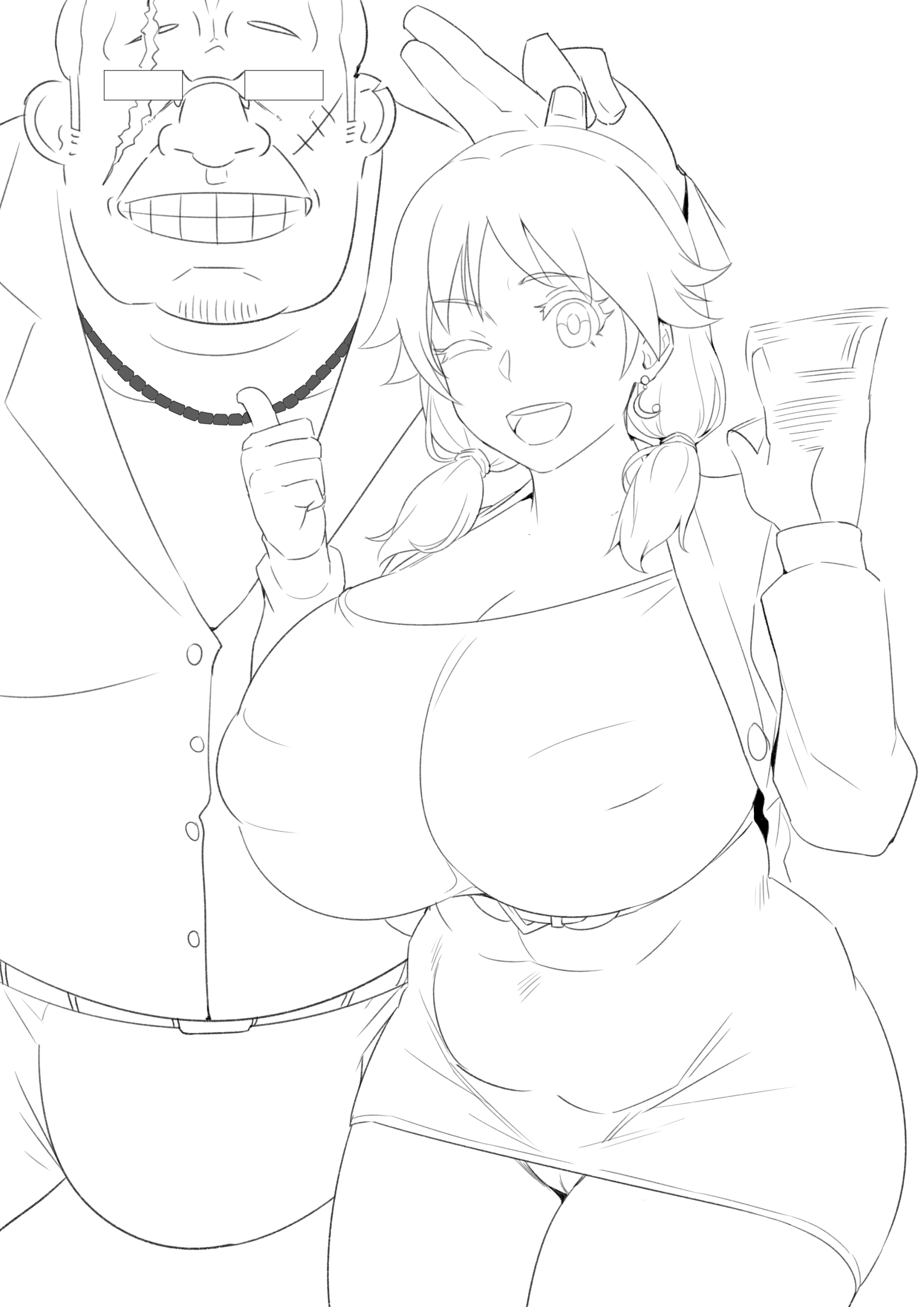 19