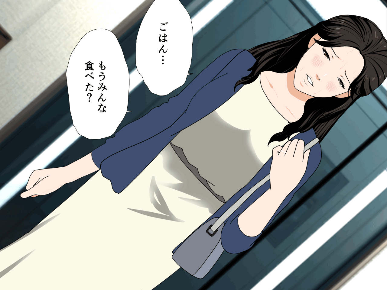 022