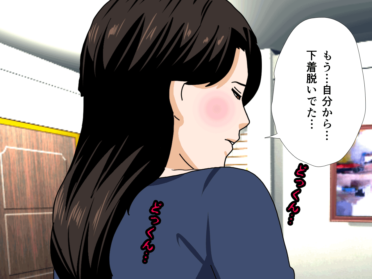 035