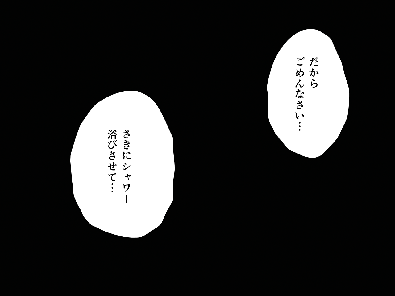 046