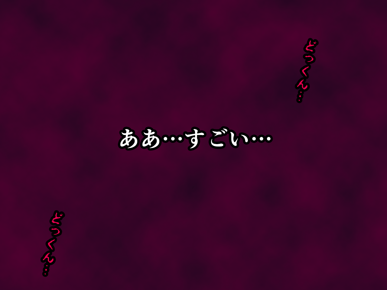 050