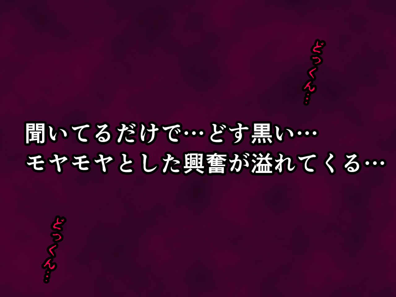 051
