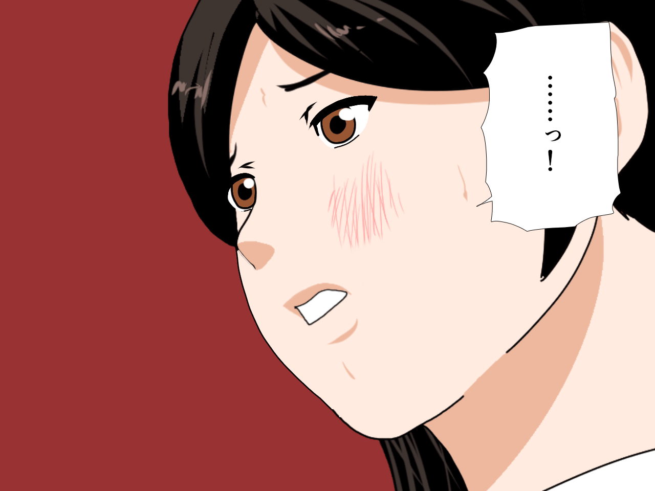 110