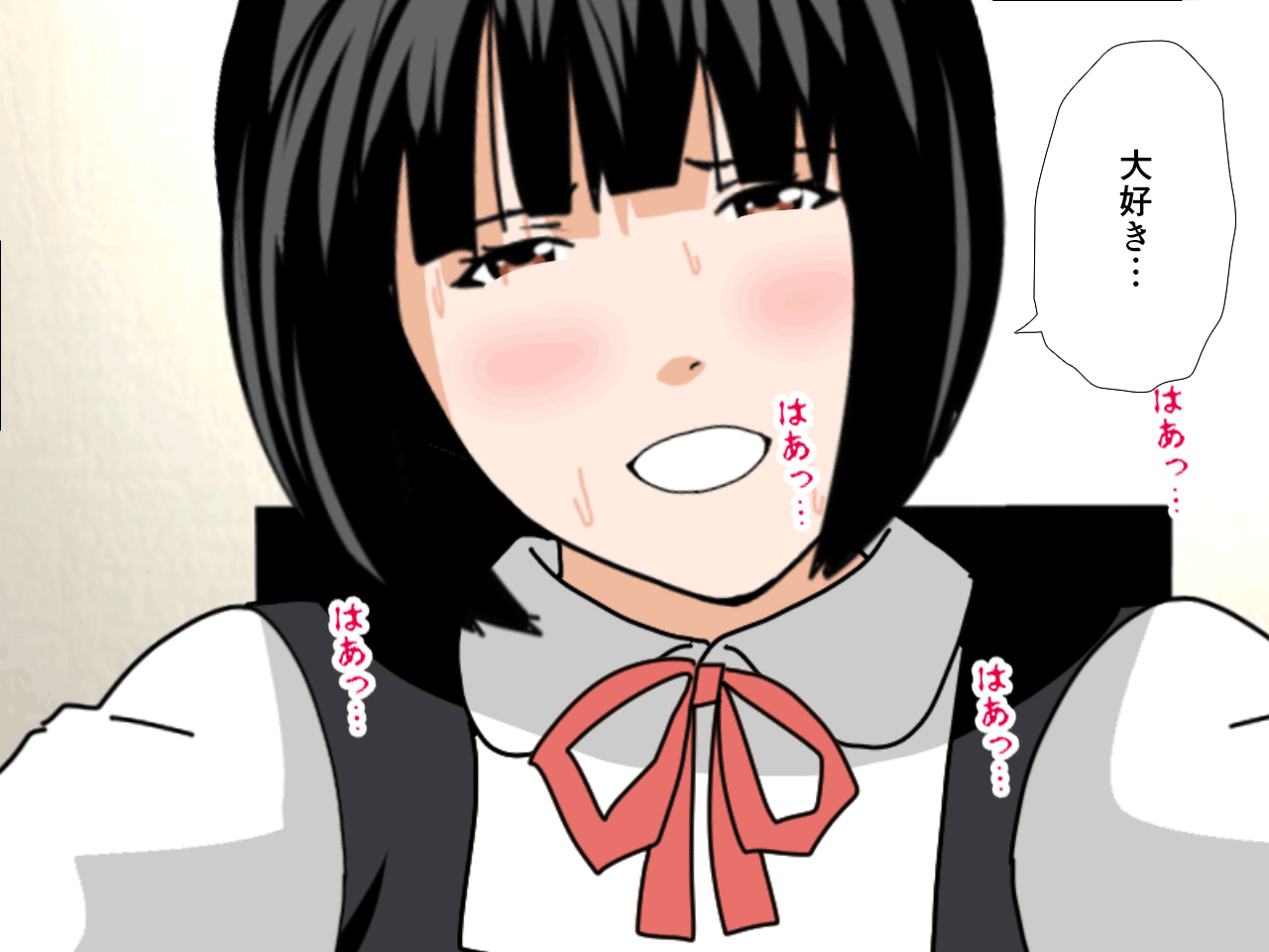 513