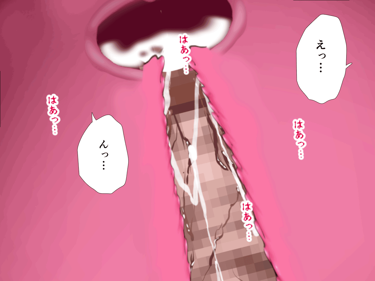 516