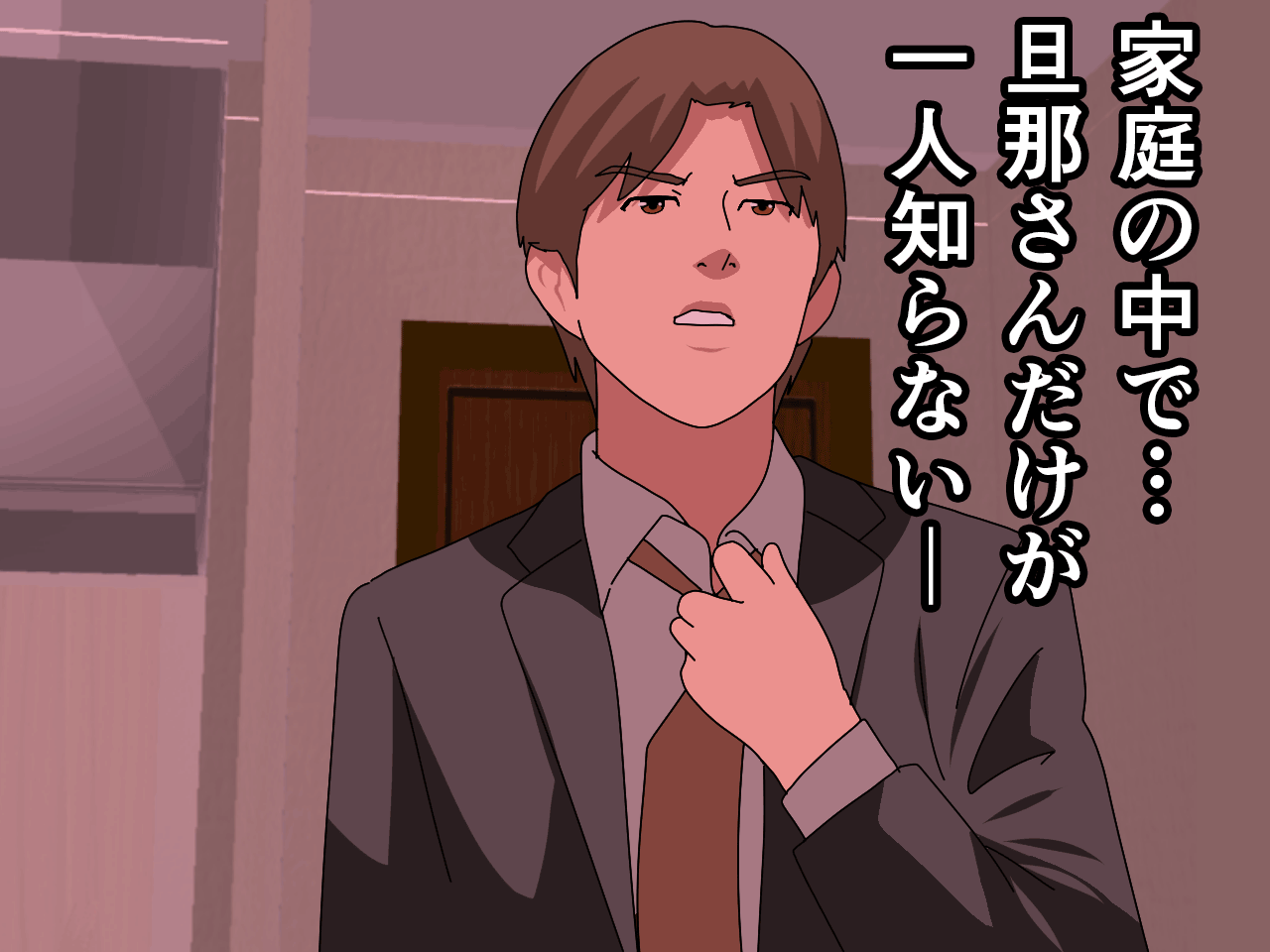 614