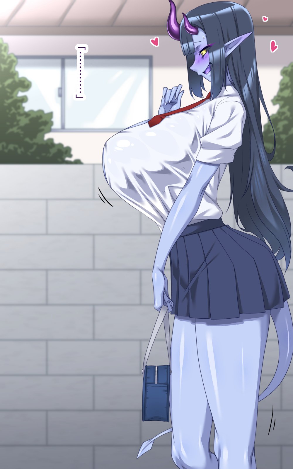 009