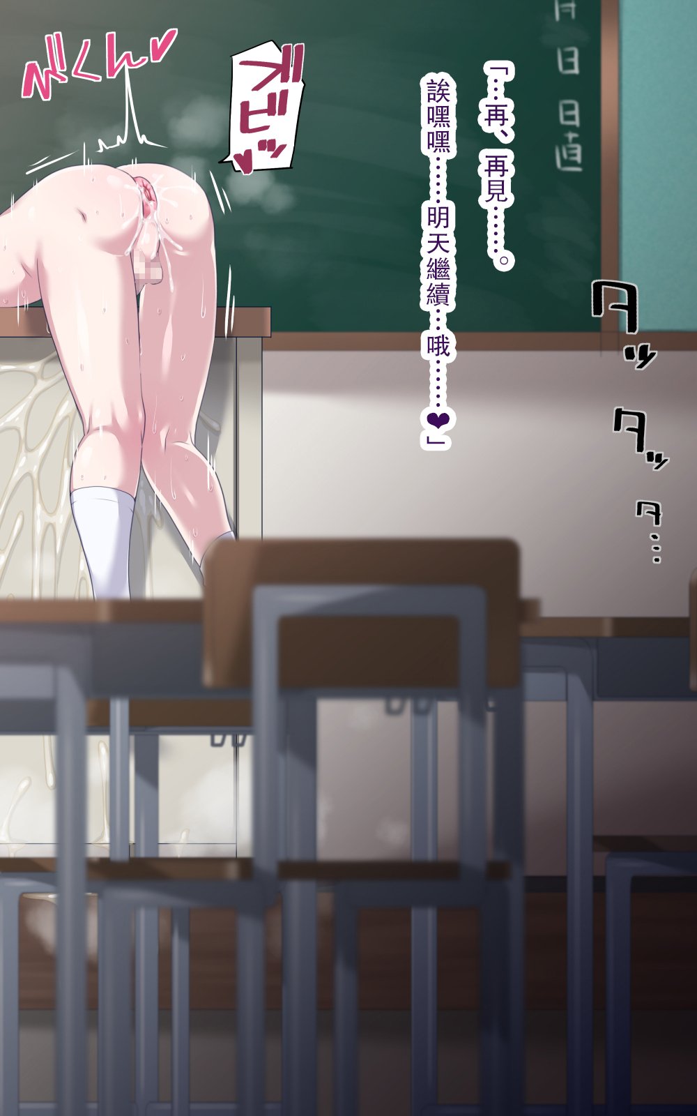 125