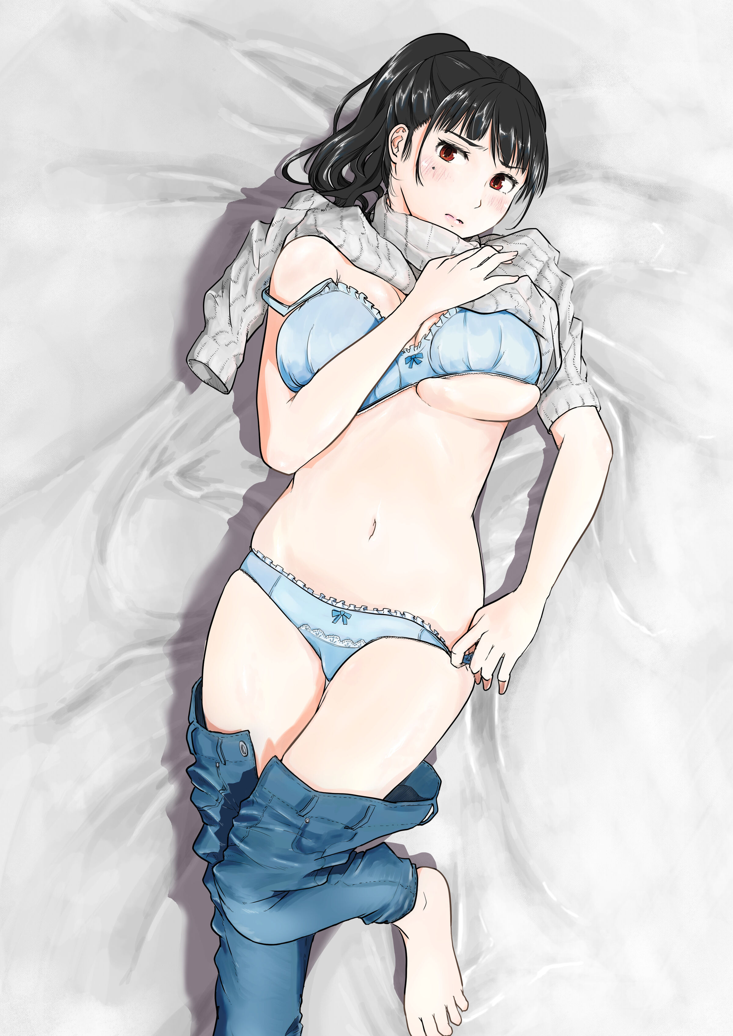 42
