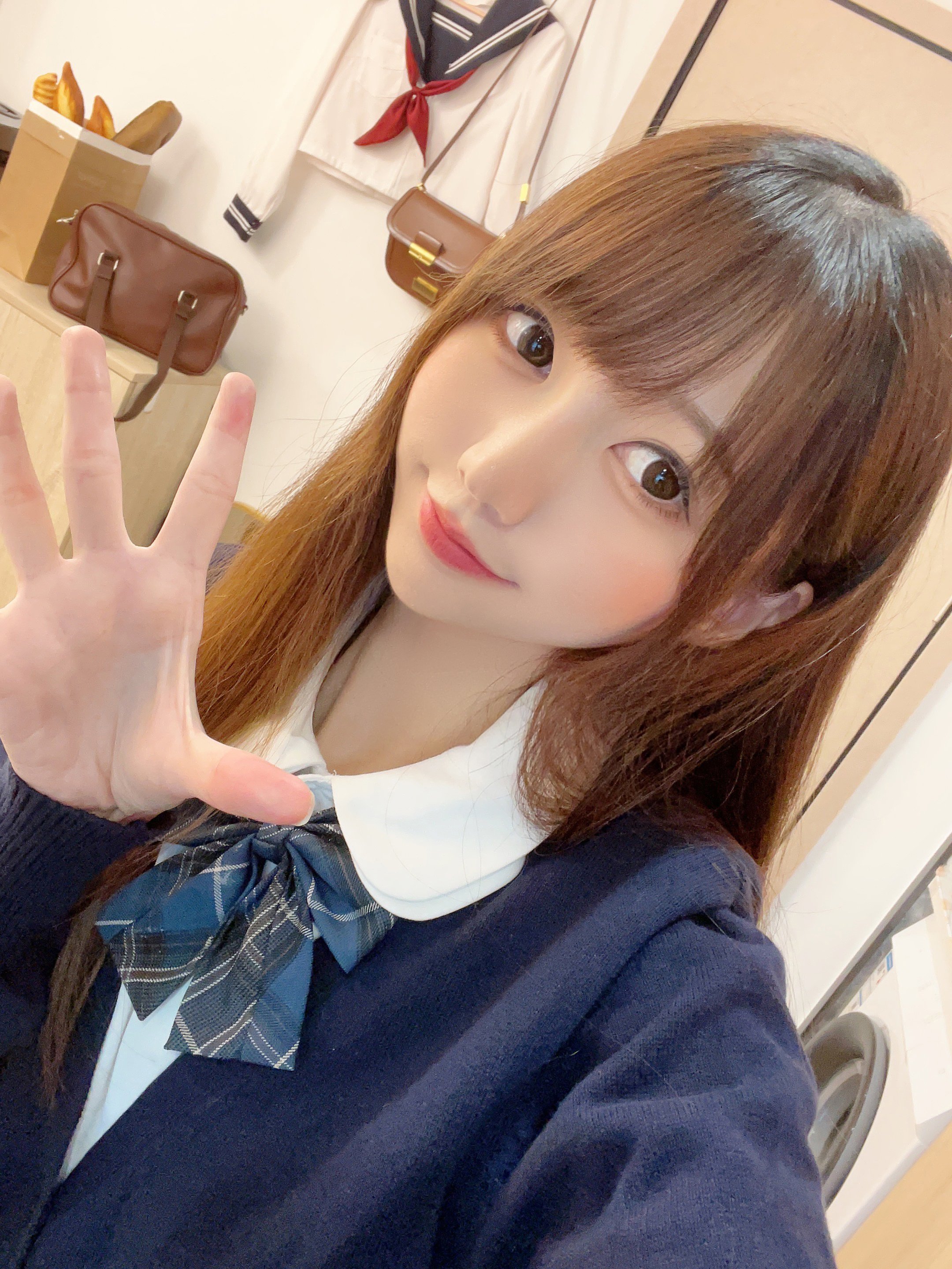 02