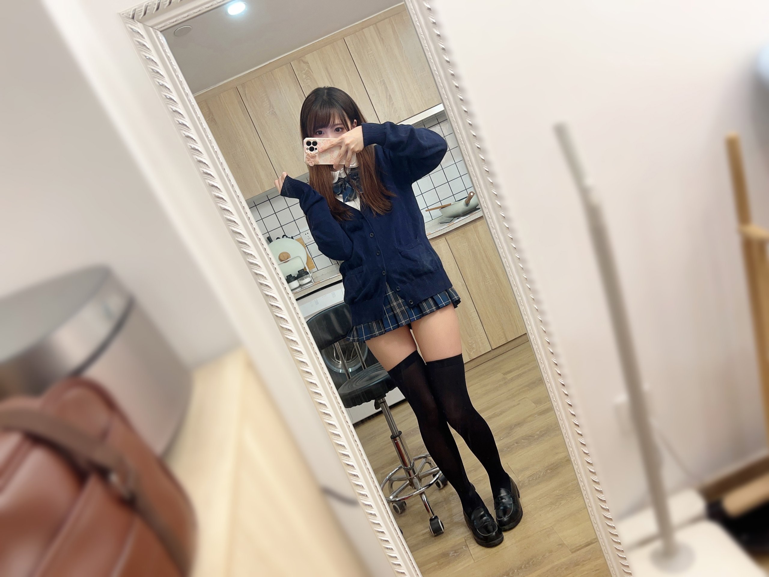 30