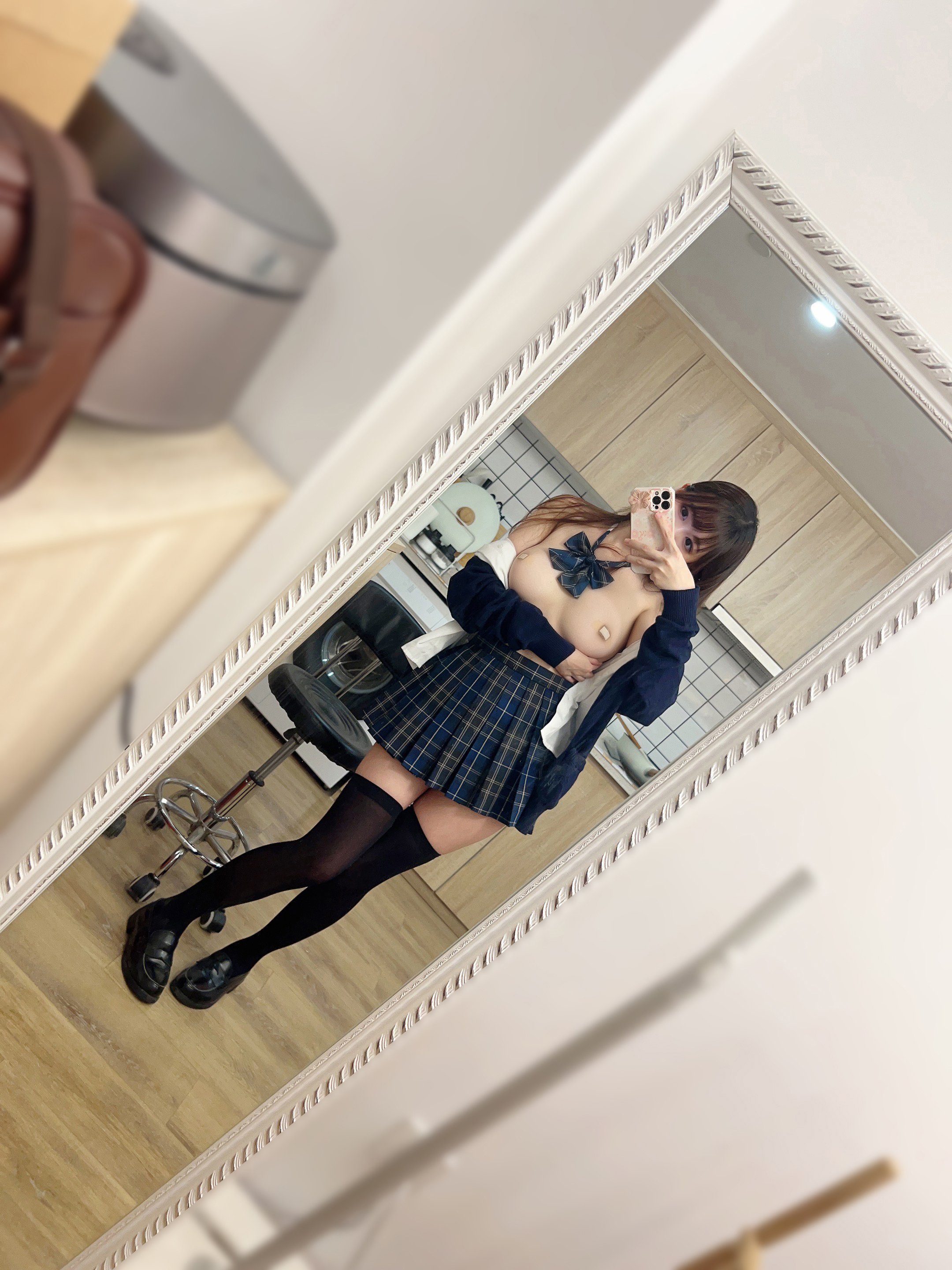 31