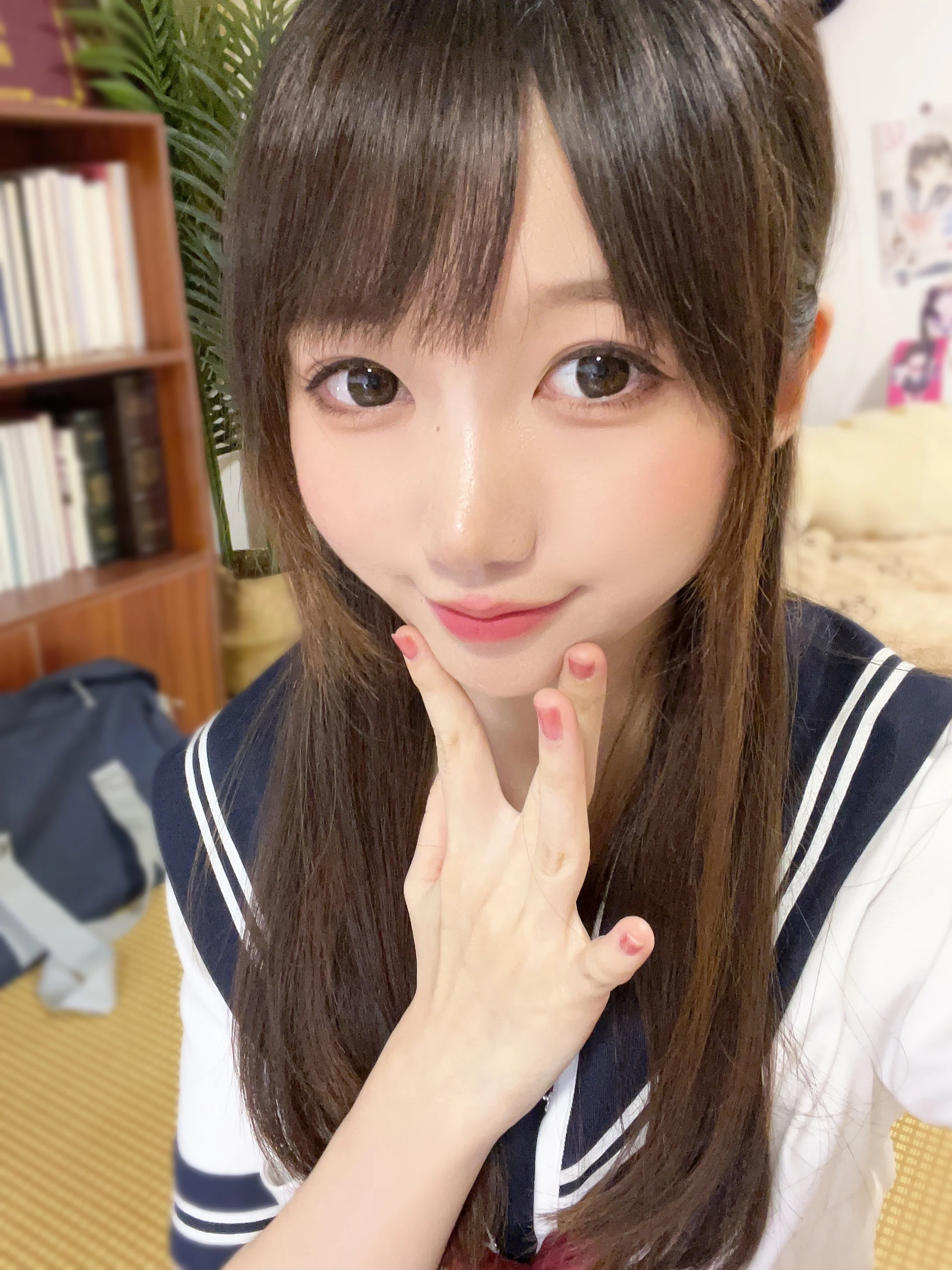 03