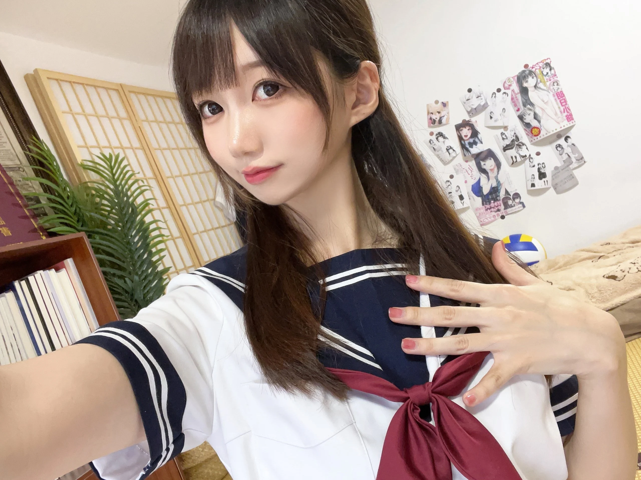 04