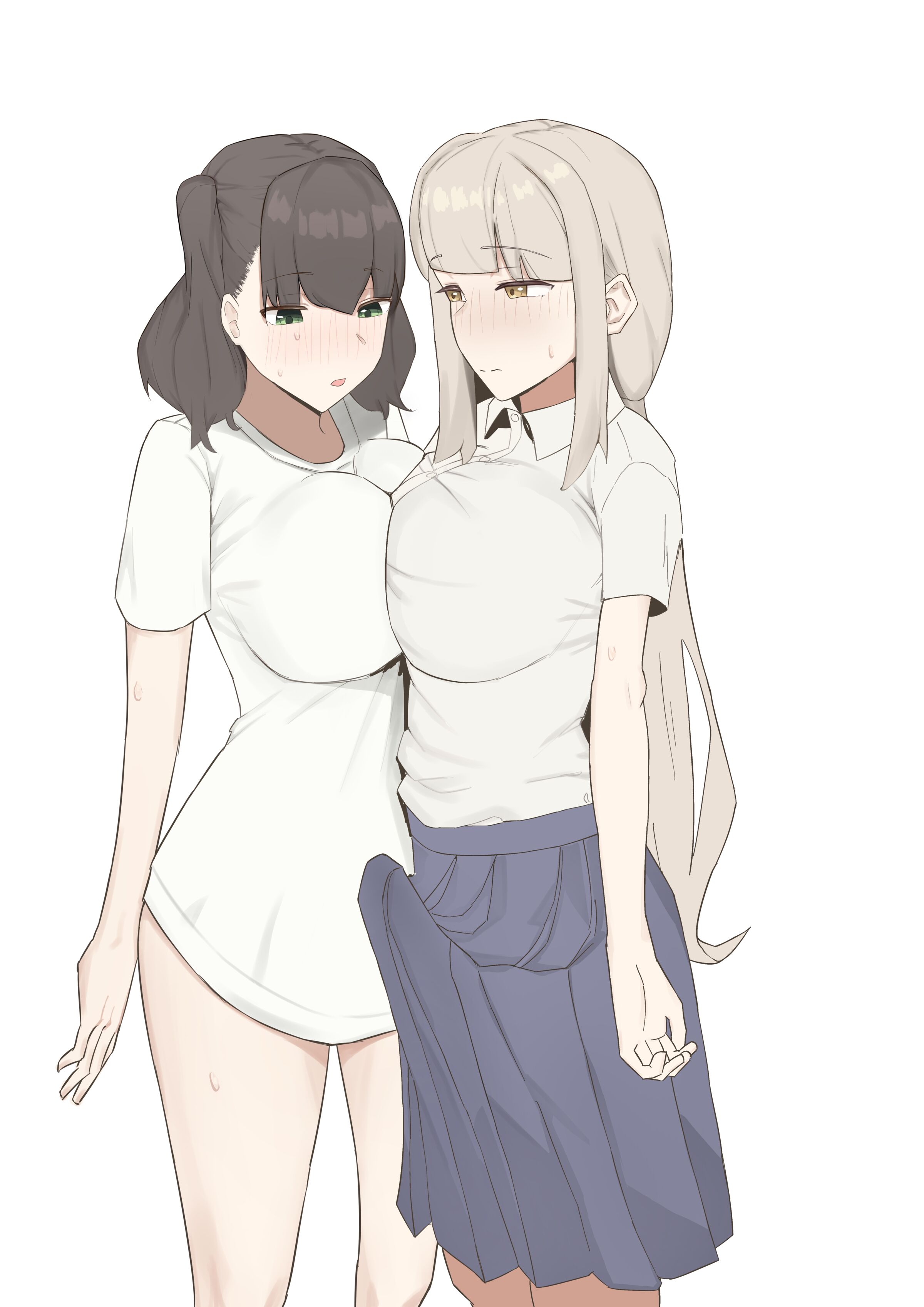 01_000