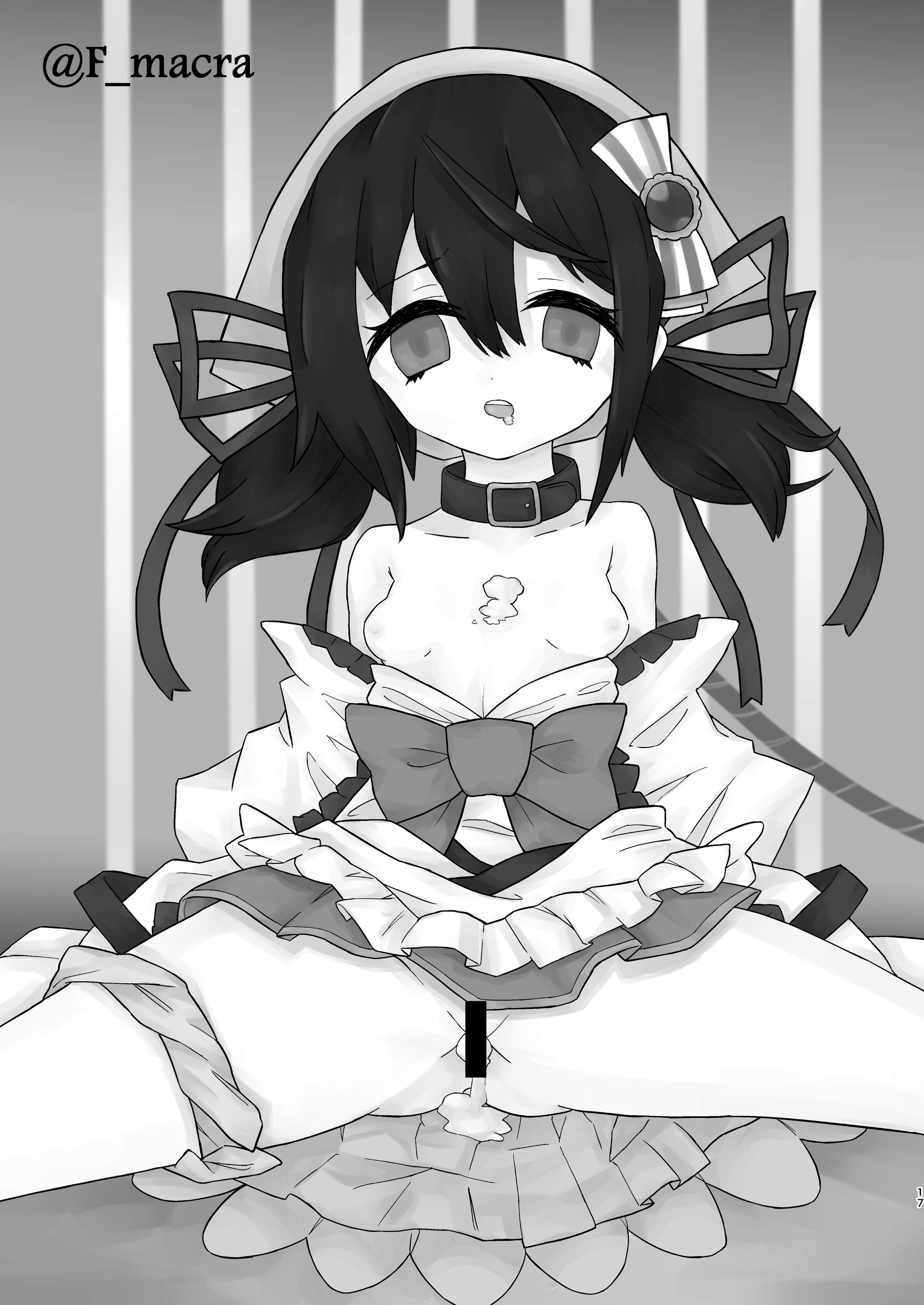 17__17