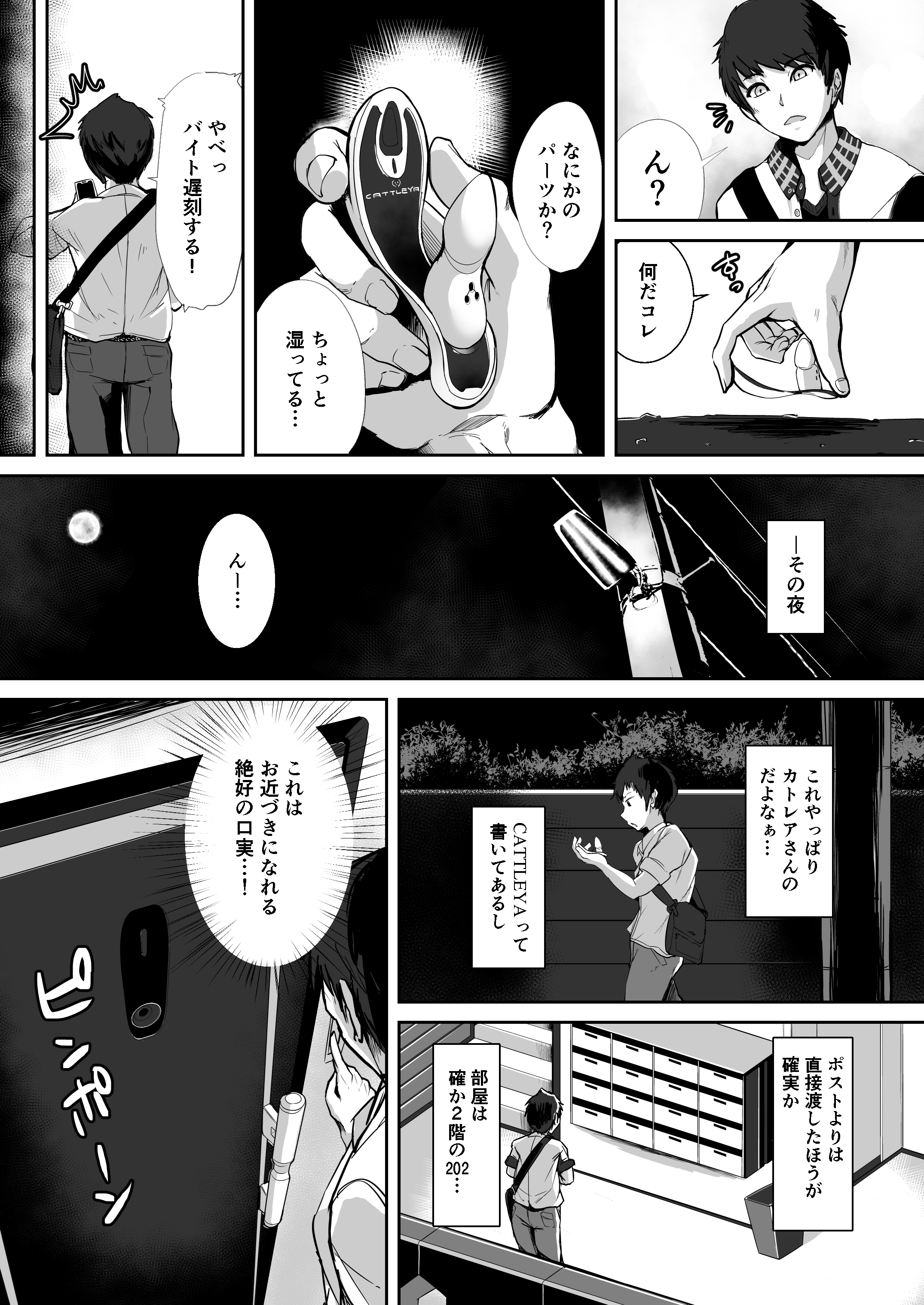 04_cattleya_04
