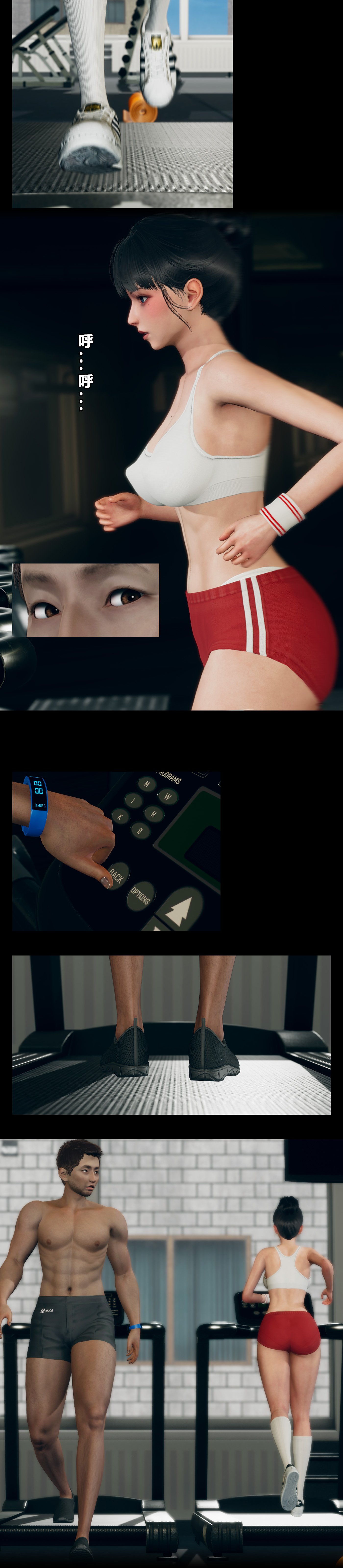 04_1_4