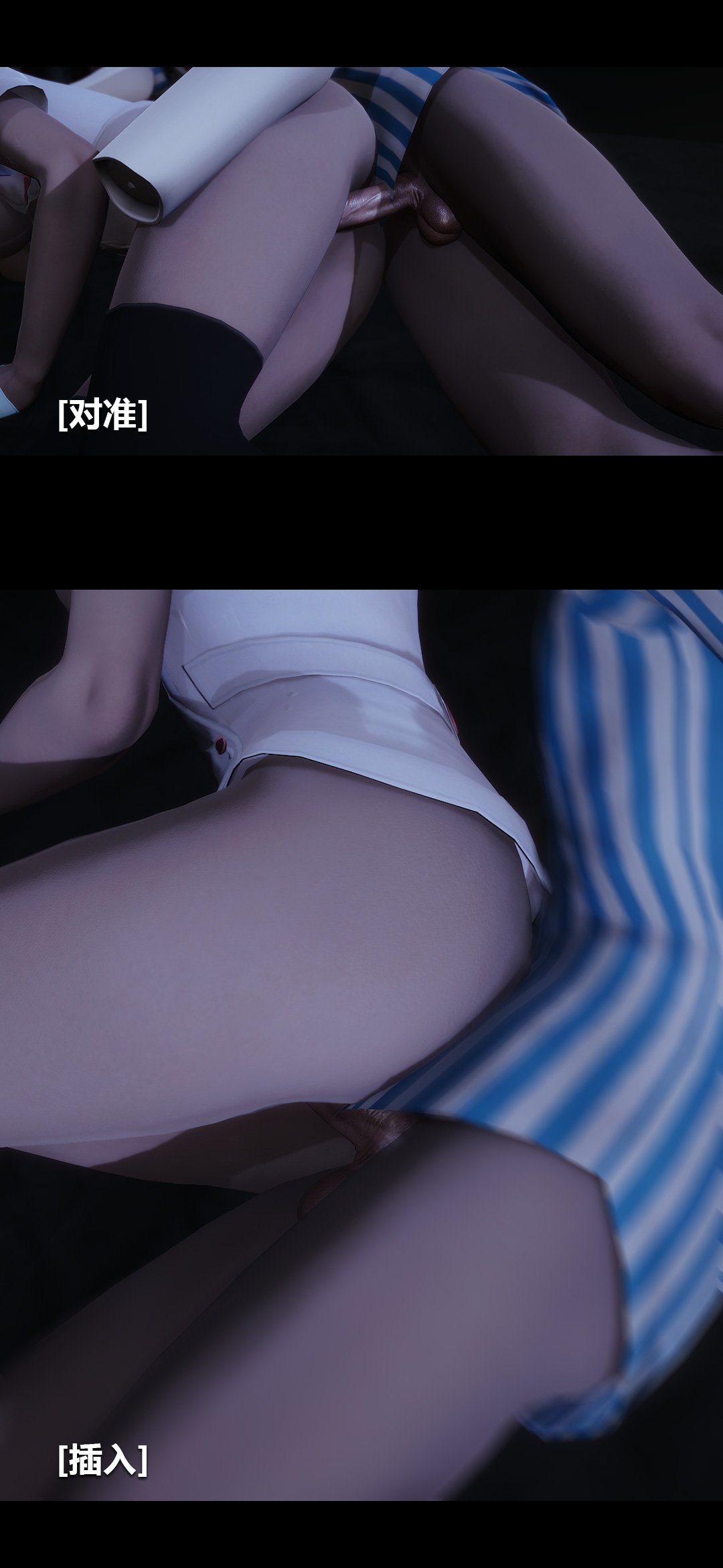 0412_95842617_p33
