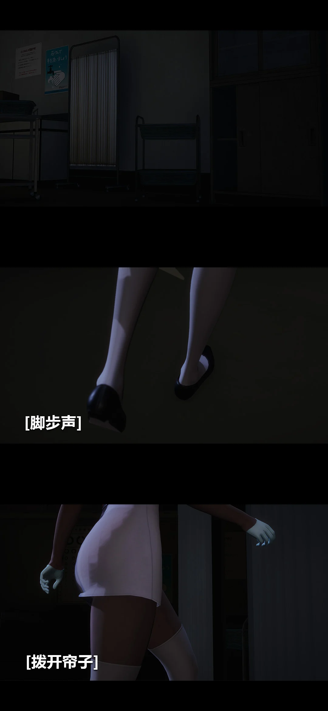 0423_95842617_p44