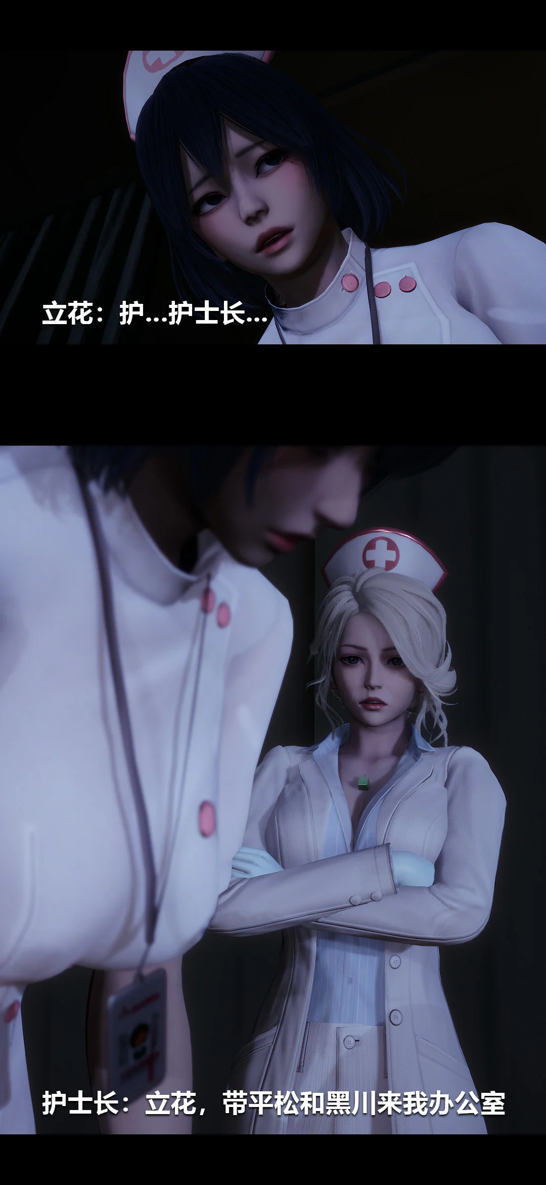 0430_96082080_p4