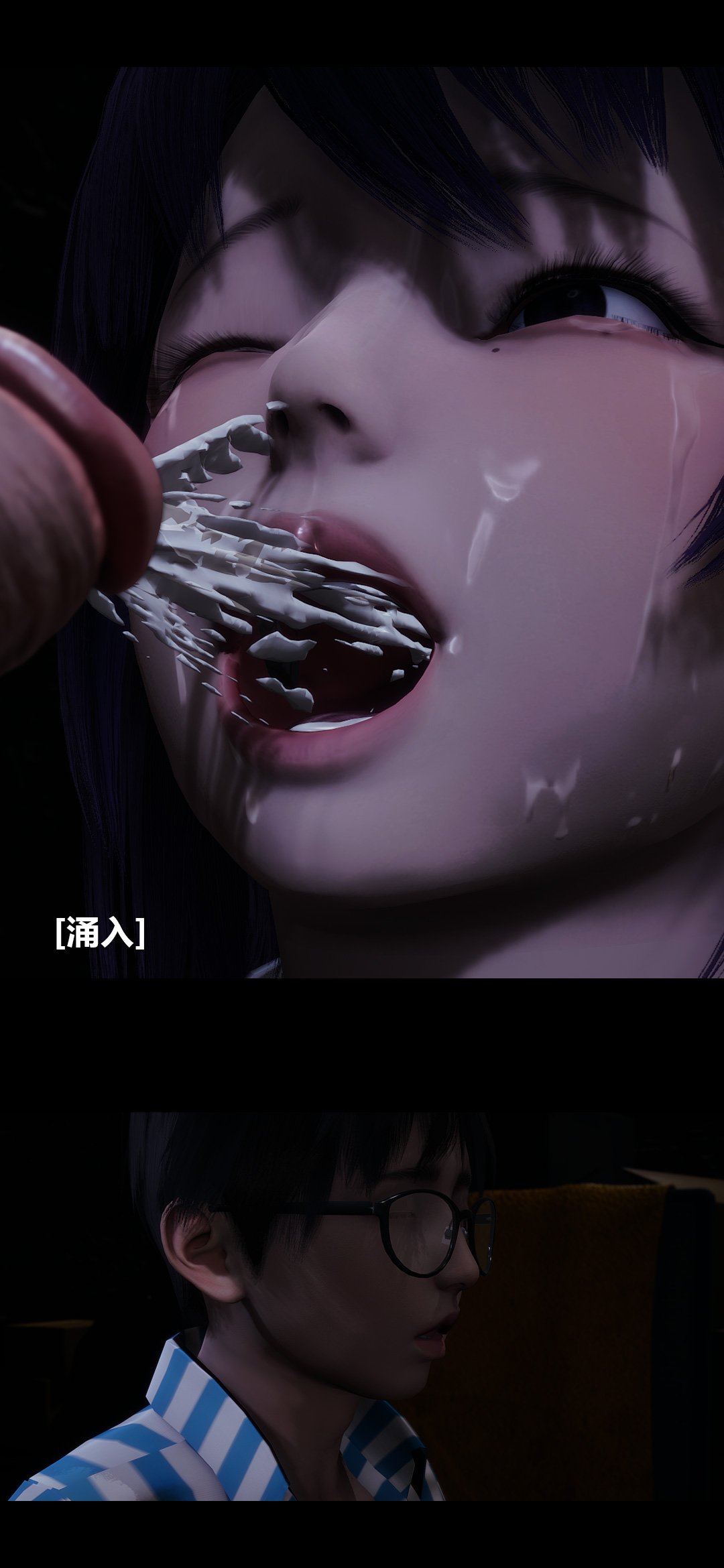 0452_96082080_p26