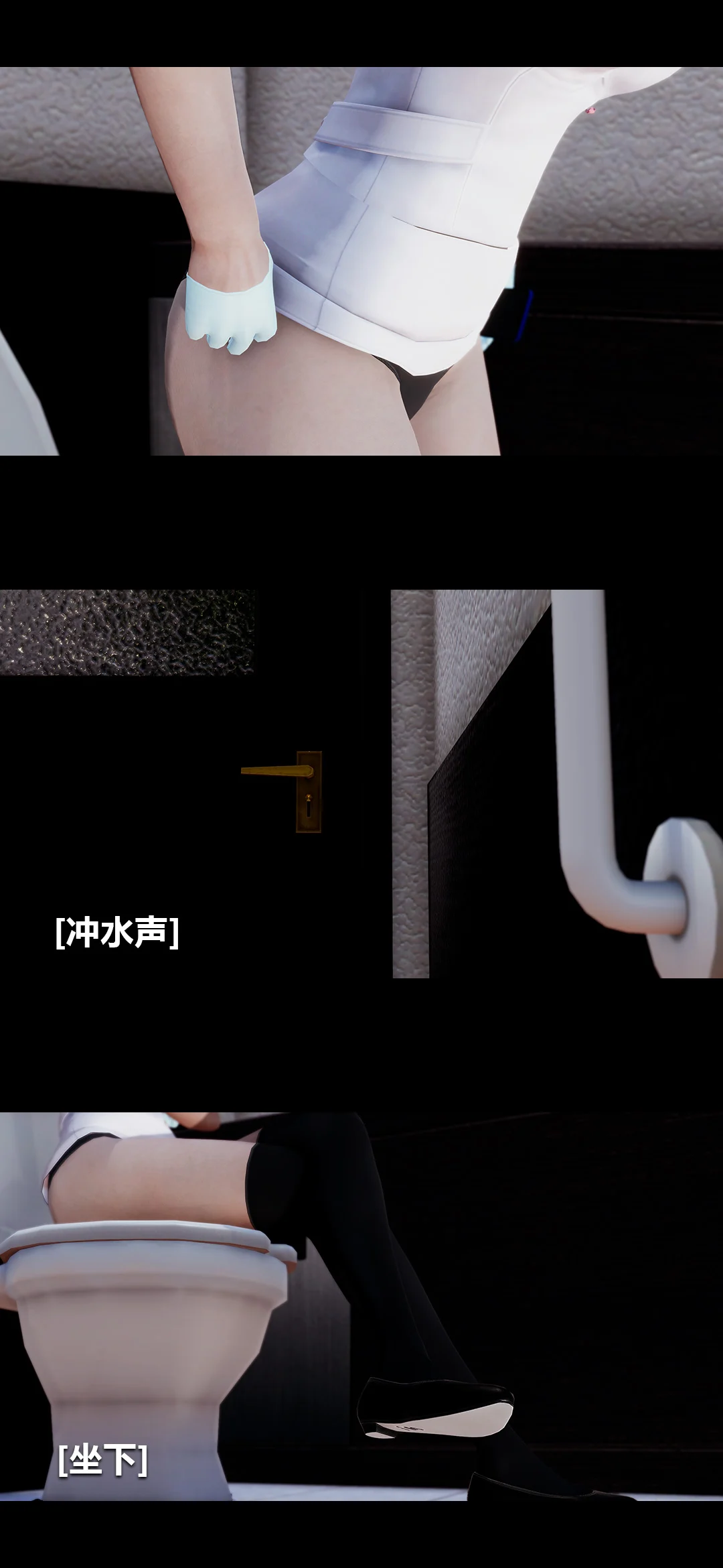 0575_96567268_p5