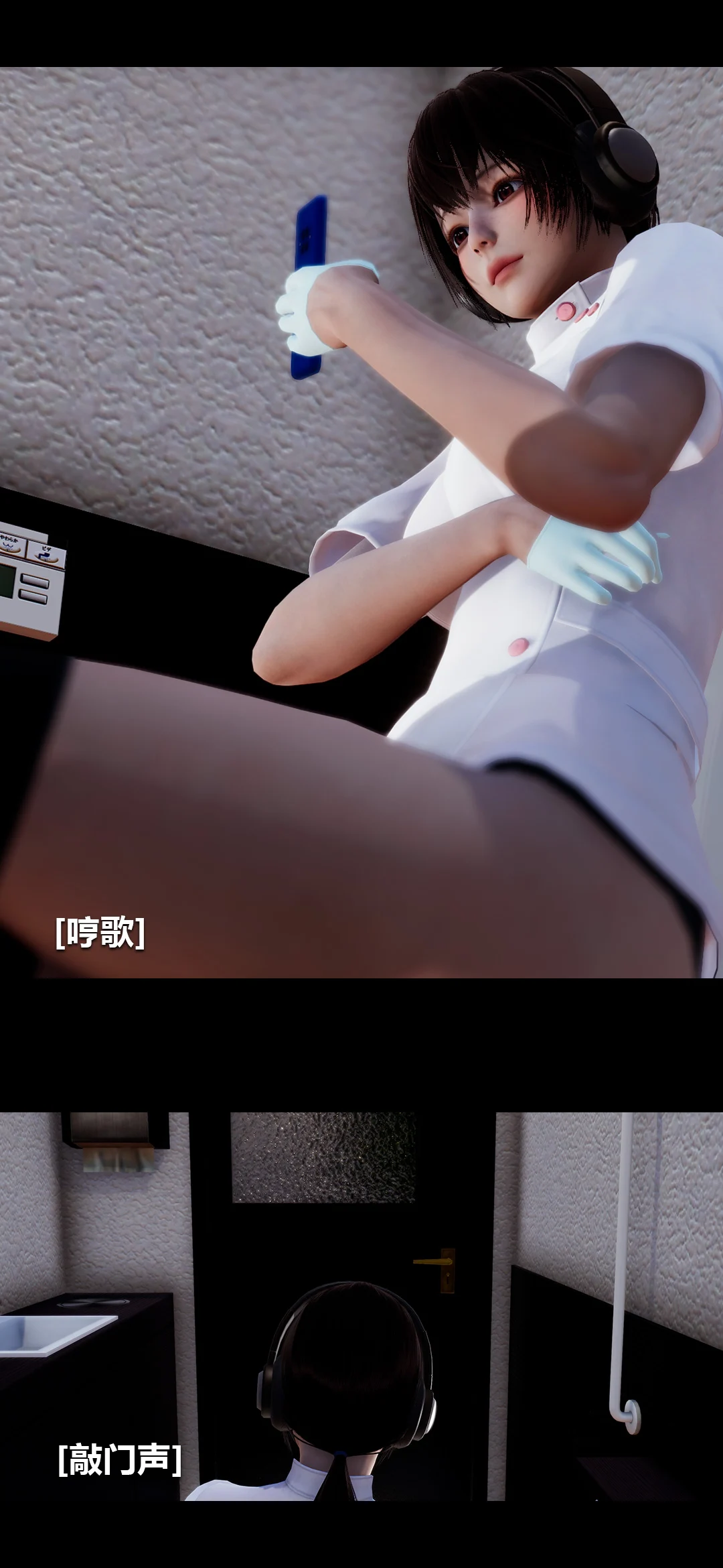 0576_96567268_p6