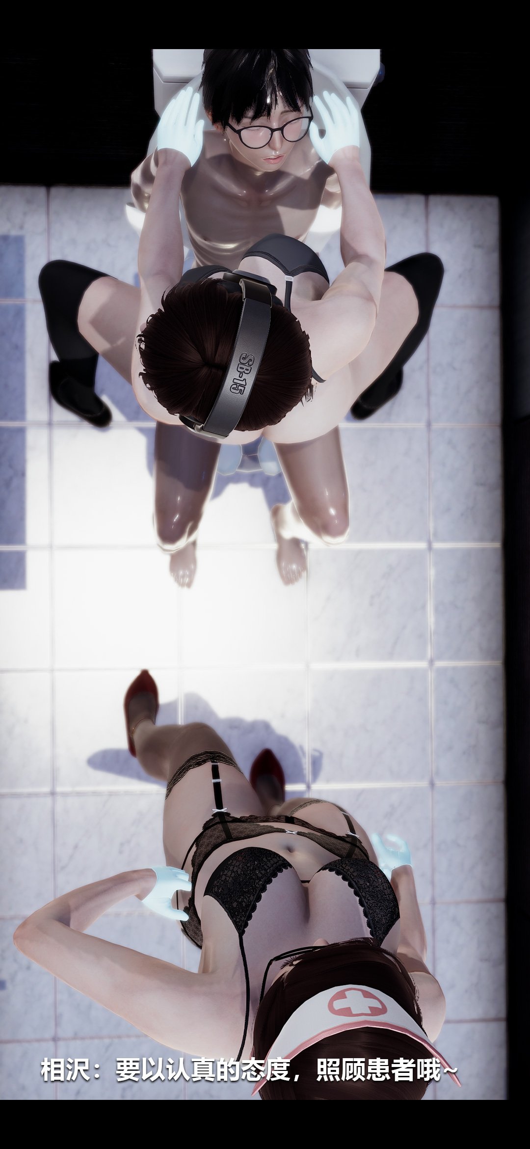 0598_96567268_p28