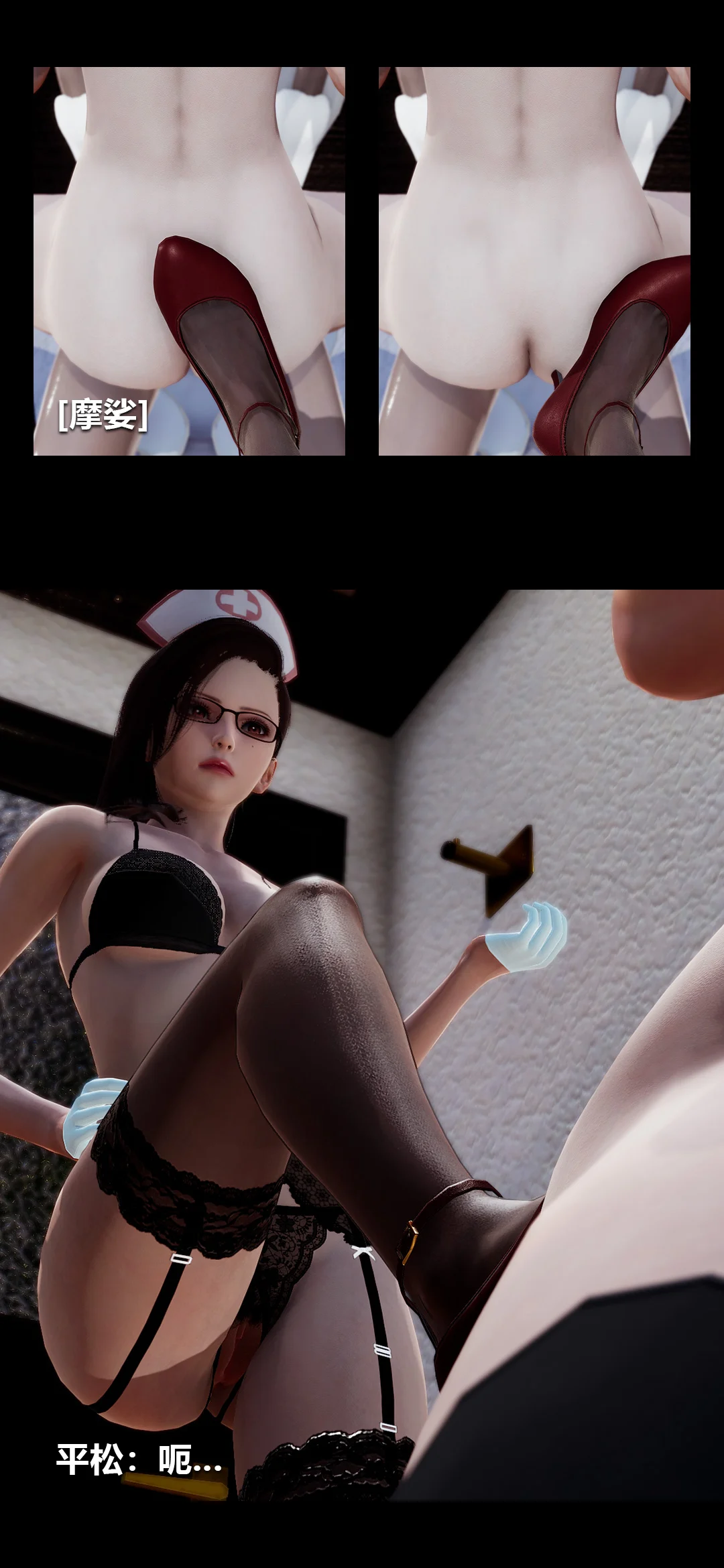 0604_96567268_p34