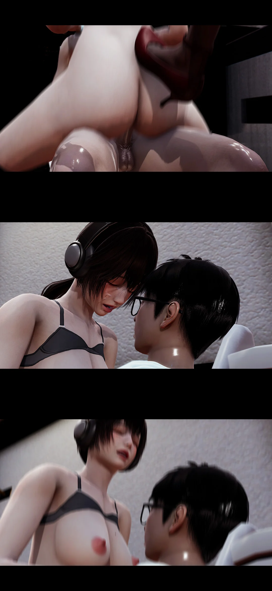 0609_96567268_p39