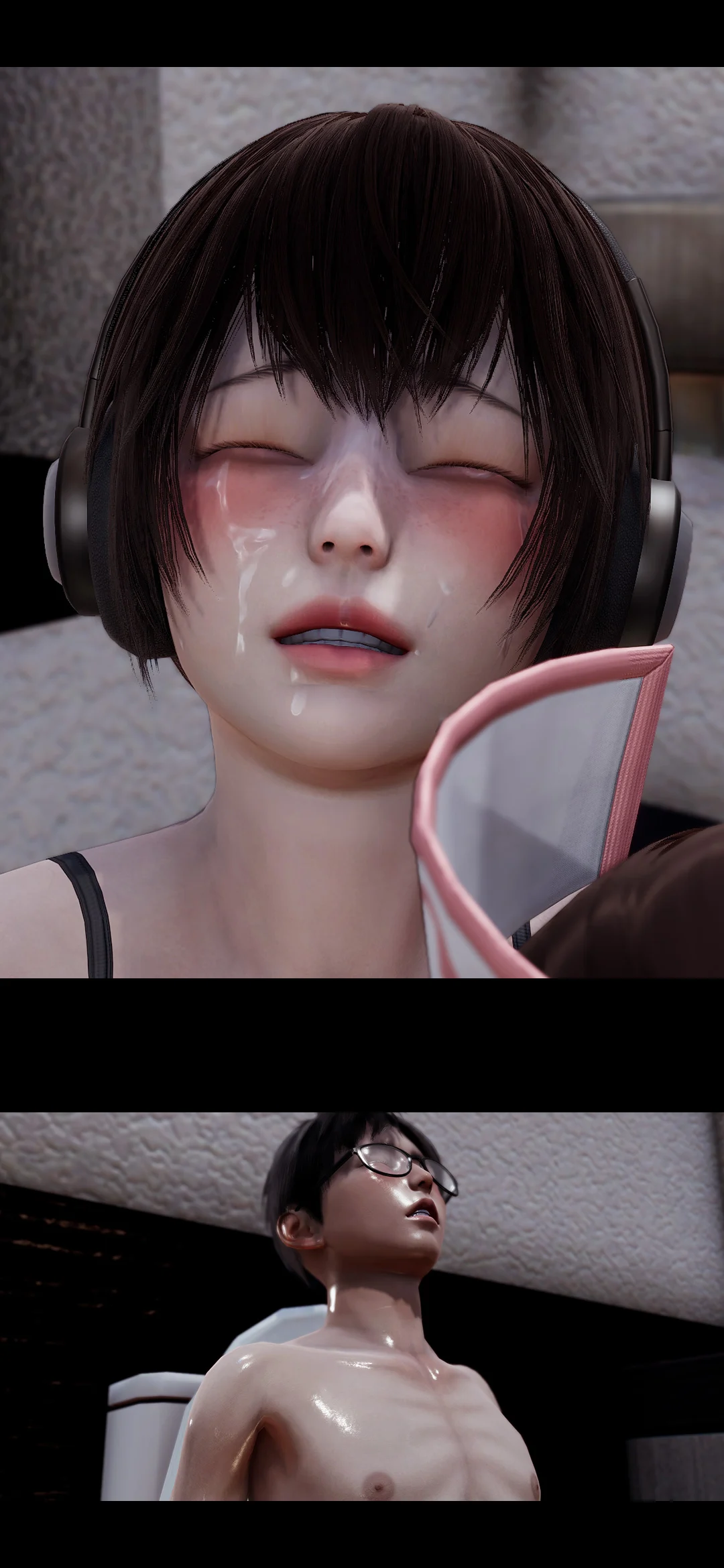 0619_96722539_p1
