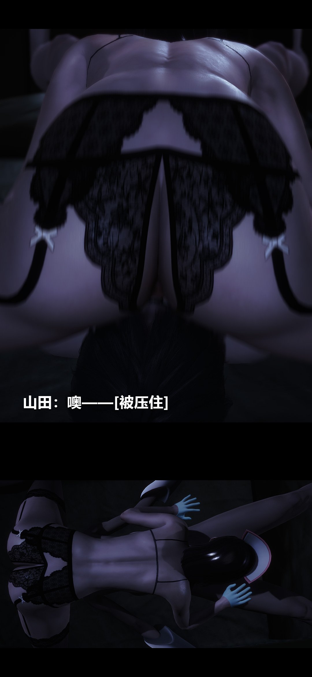 0649_96722539_p31