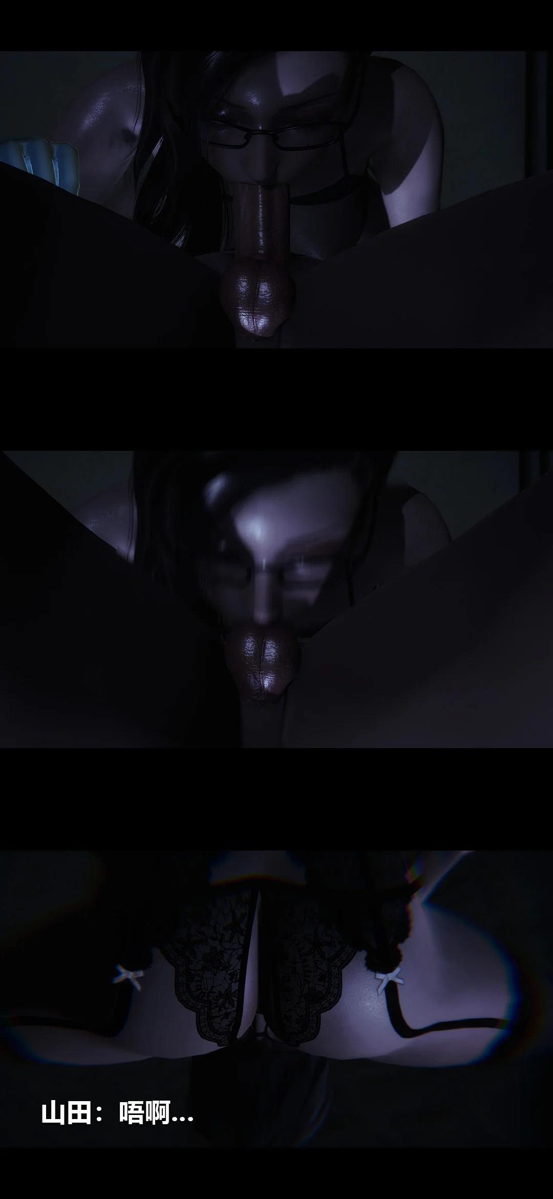 0652_96722539_p34