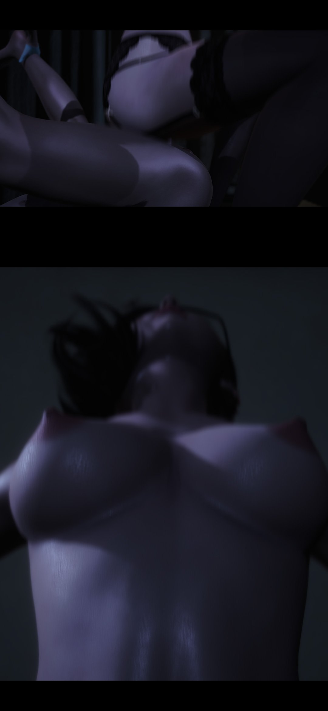 0660_96722539_p42