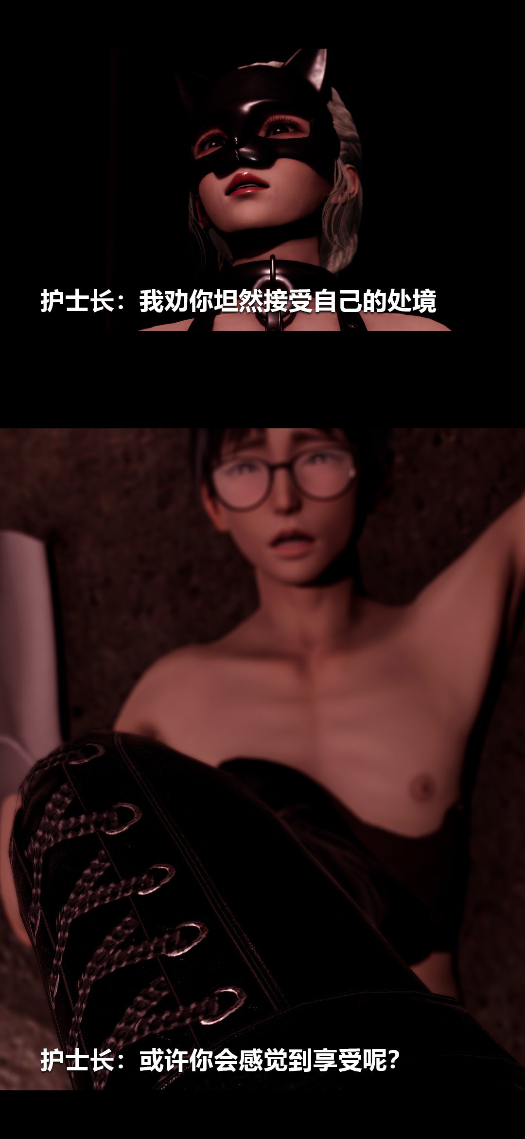 0765_97372403_p2