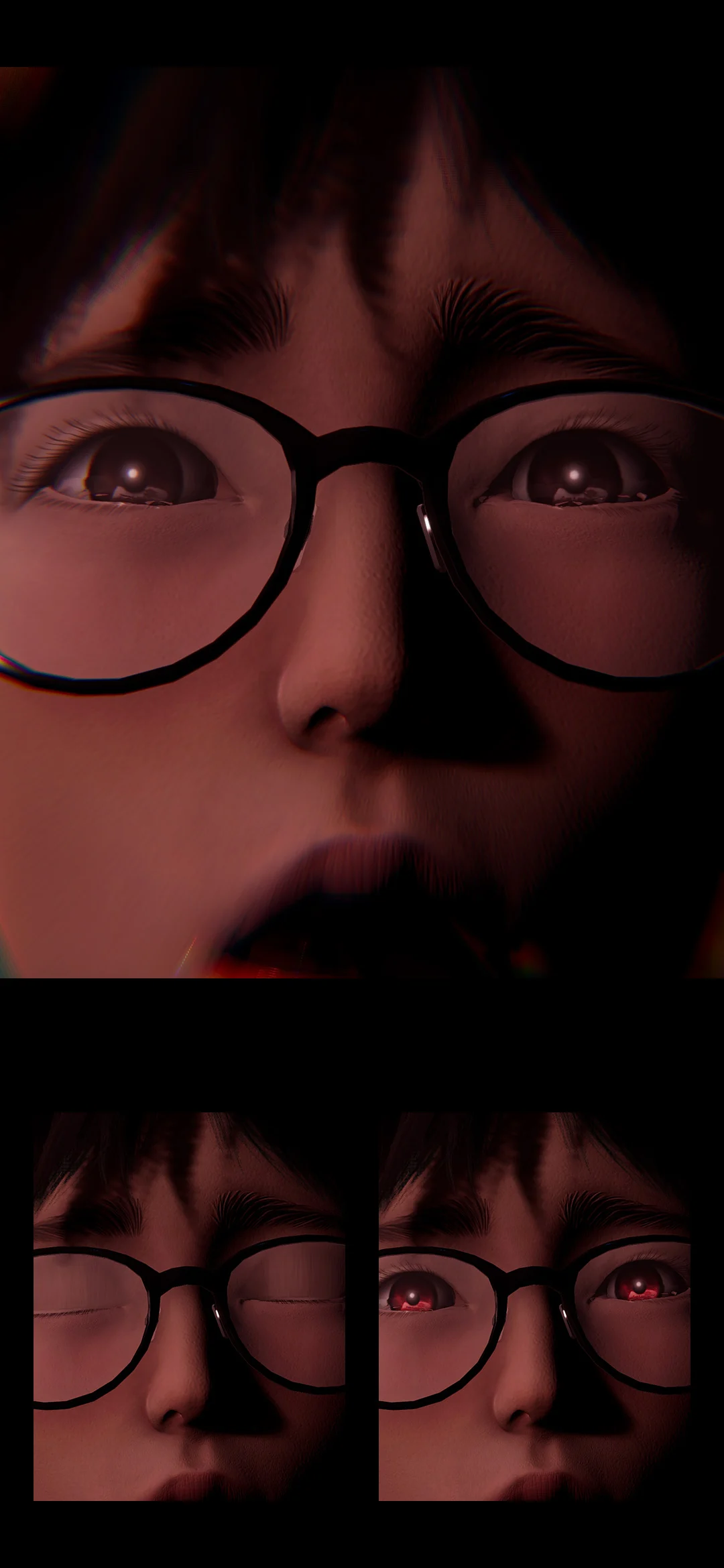 0771_97372403_p8