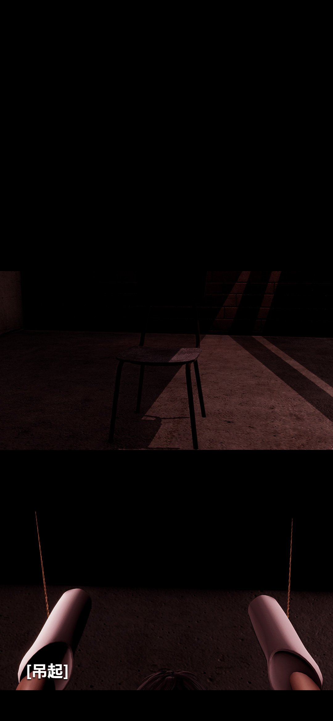 0772_97372403_p9