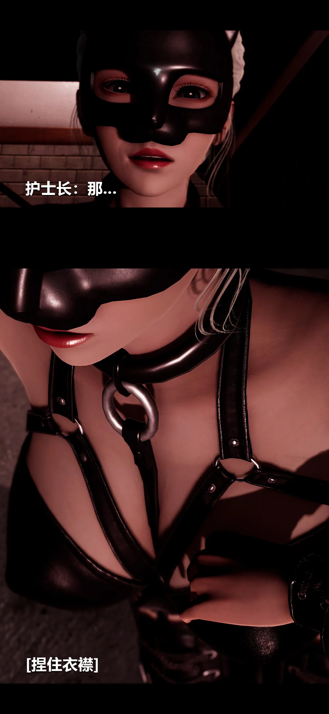 0777_97372403_p14