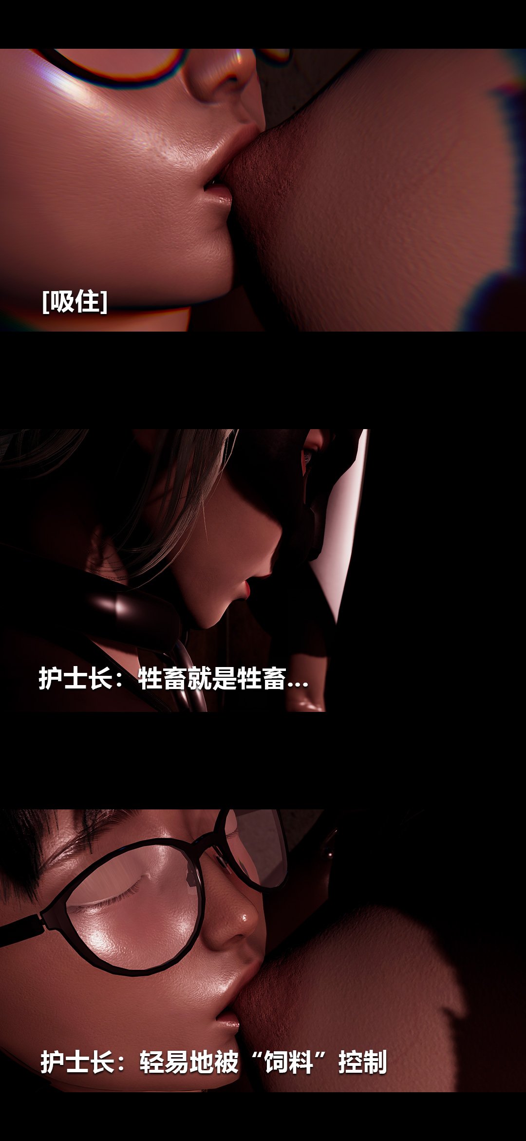 0783_97372403_p20