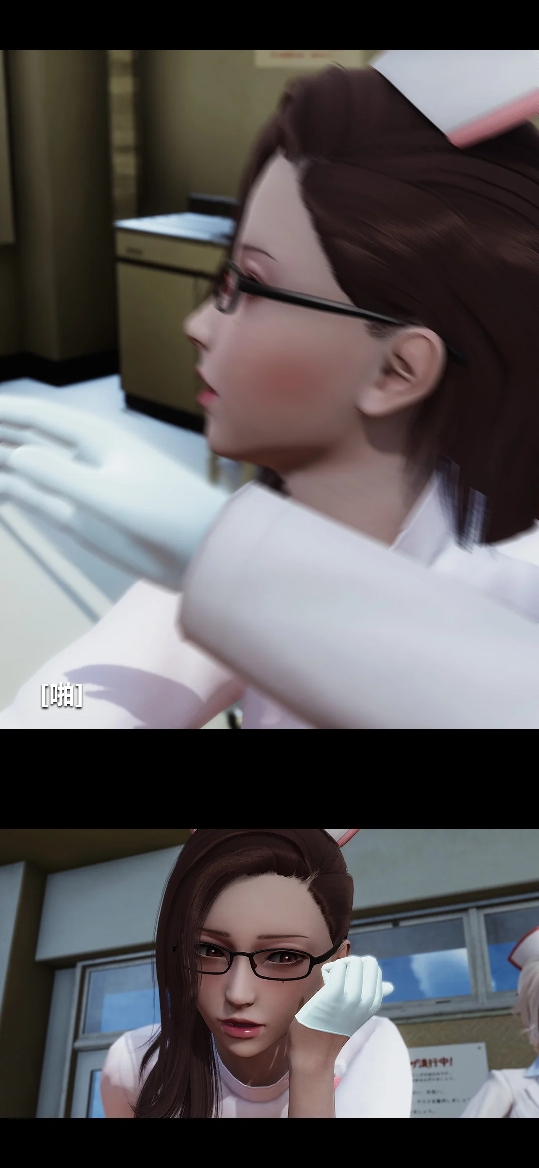 0814_97610902_p5