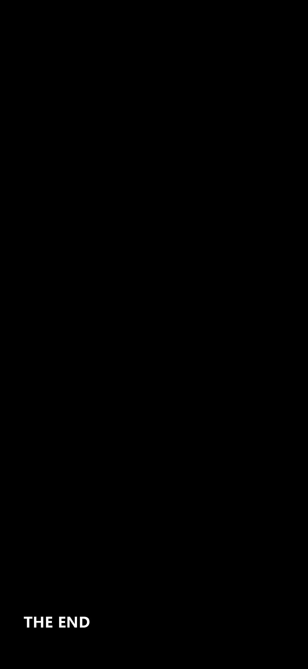 1008_97727227_p85