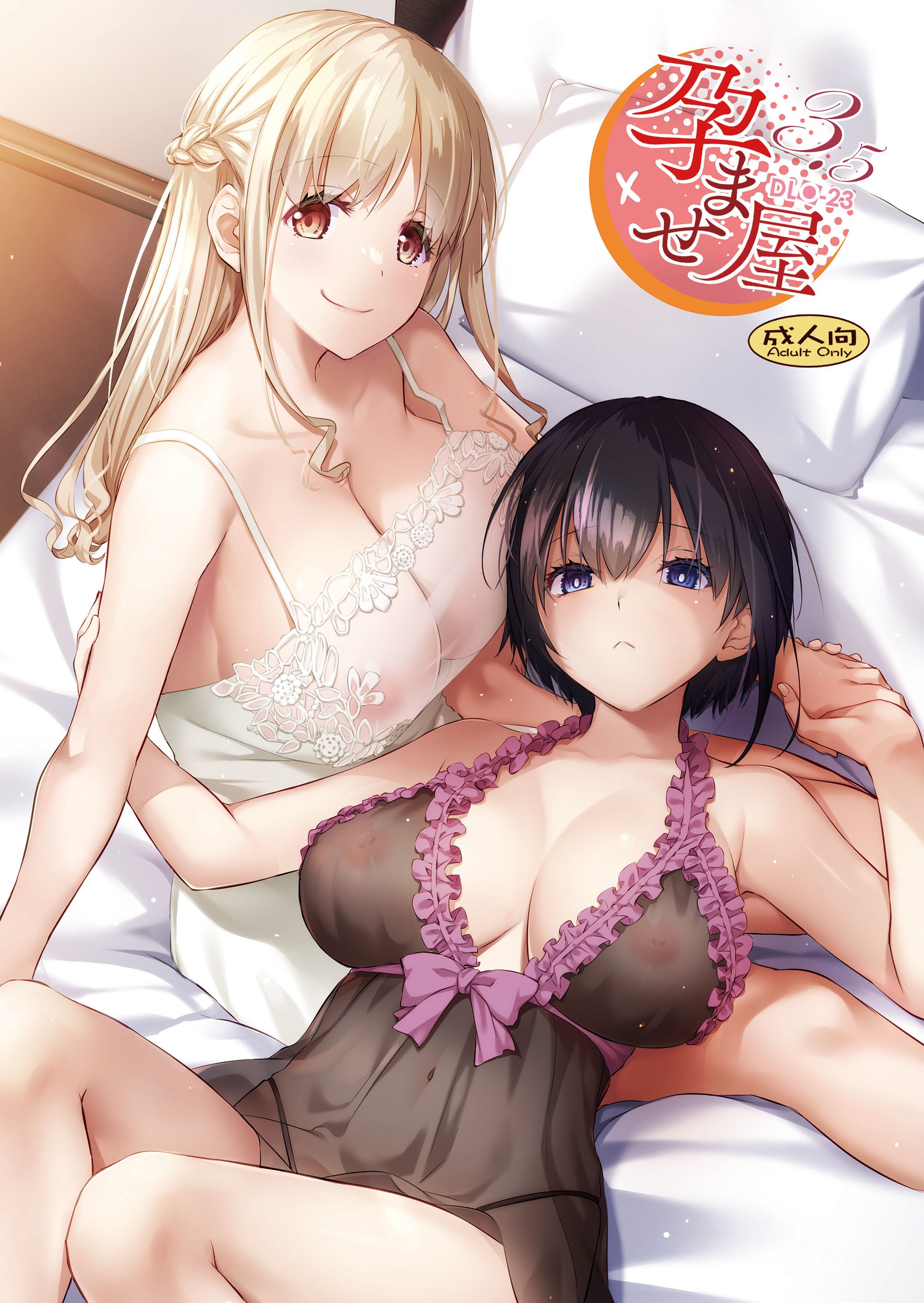 01