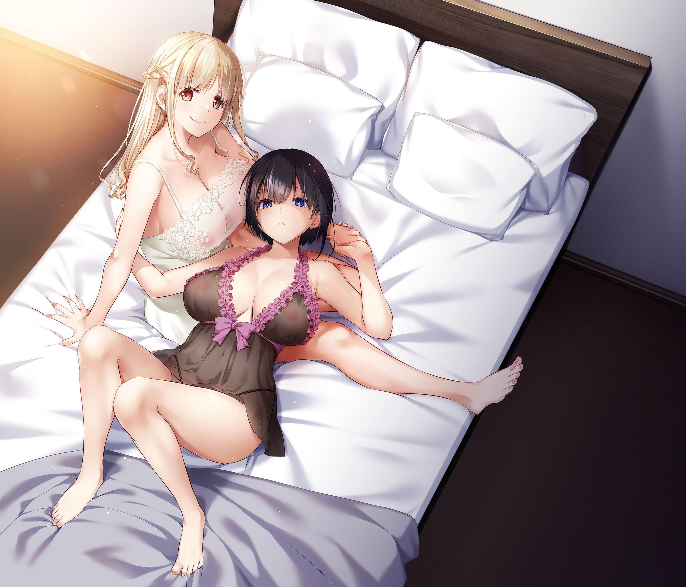 02