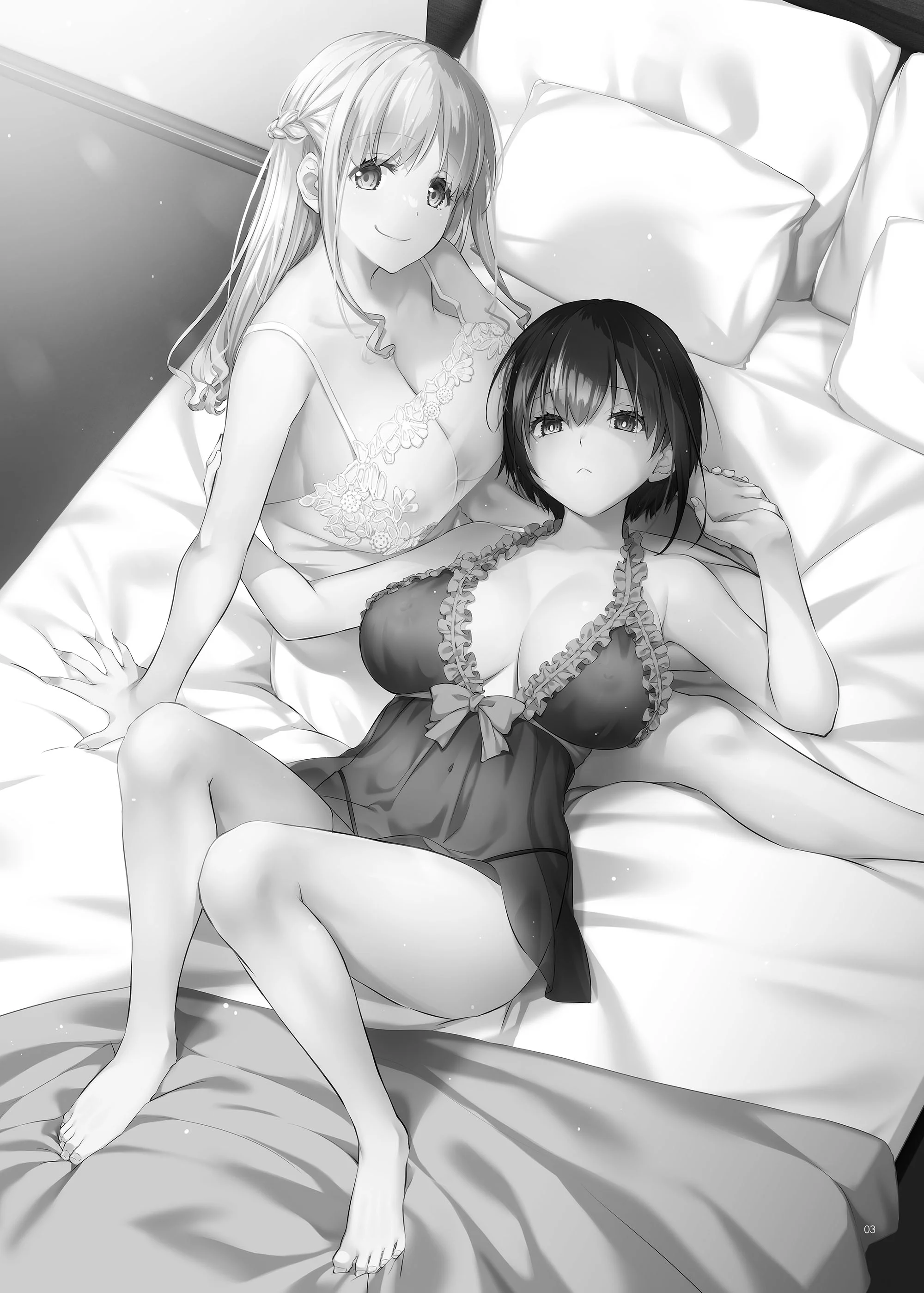 03