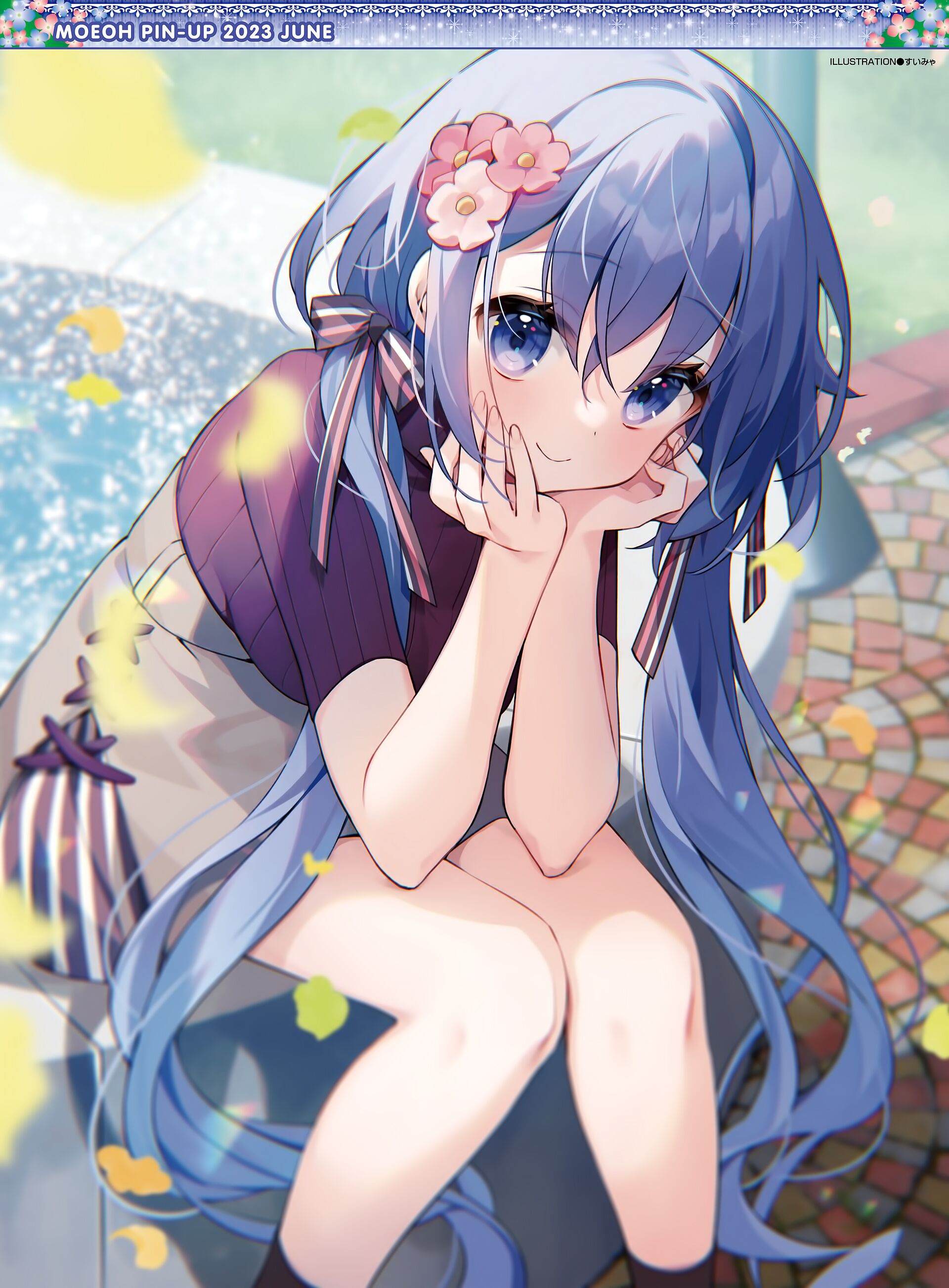 003