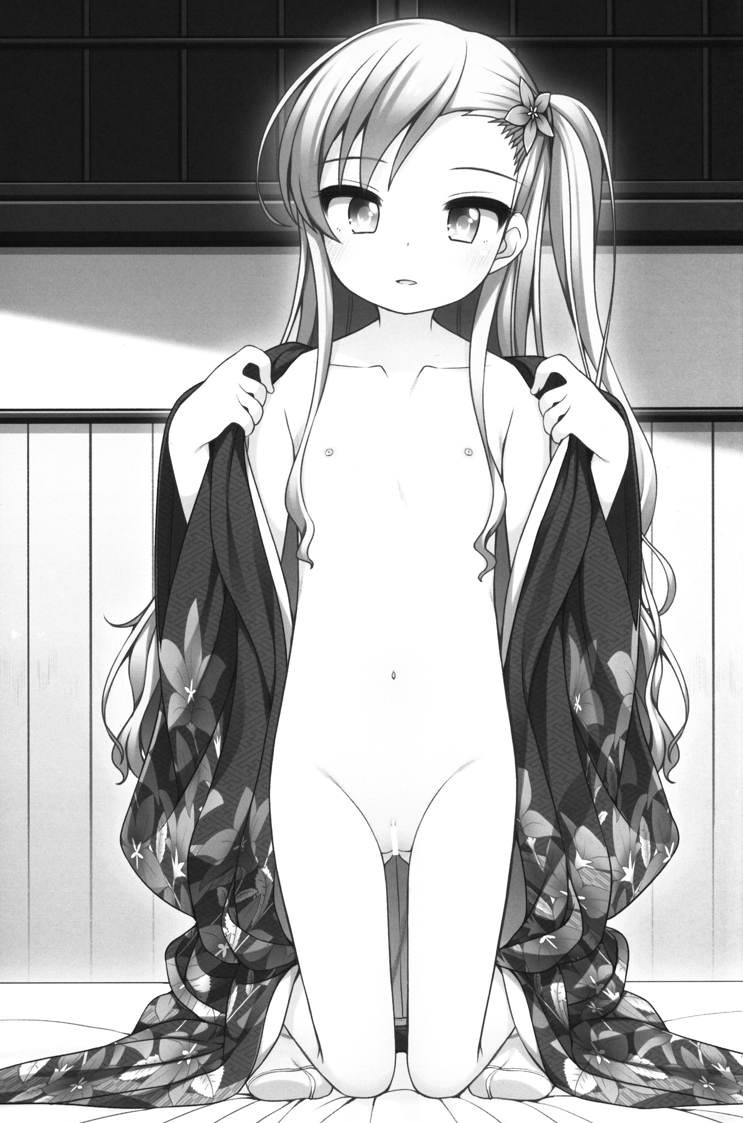 02