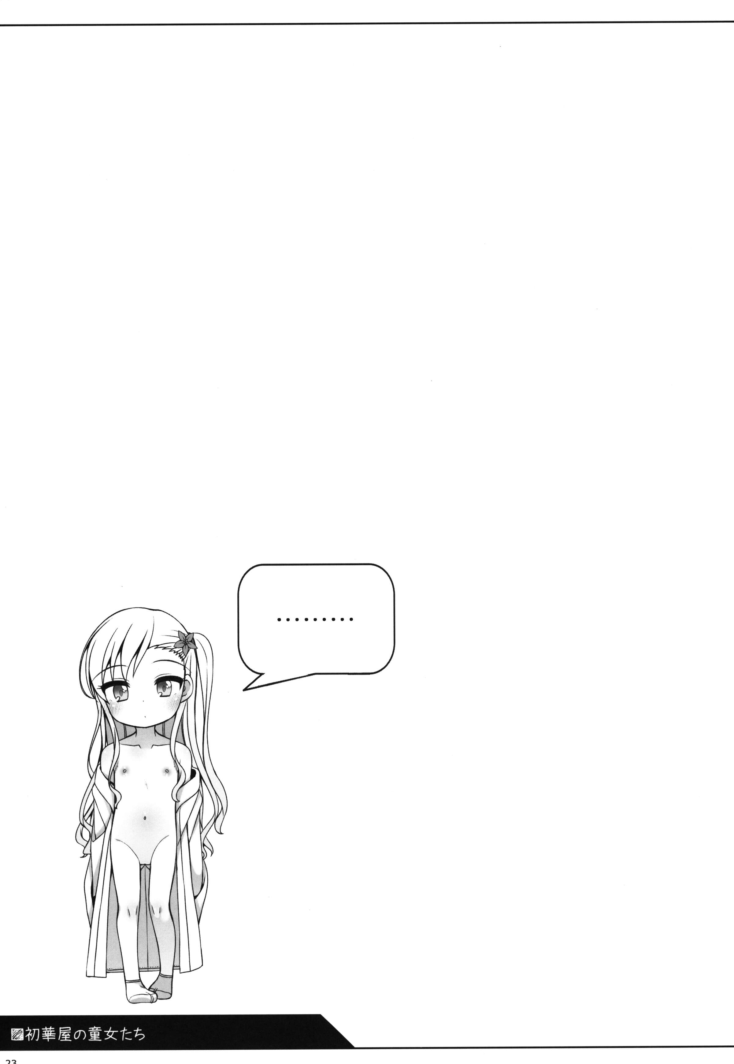22