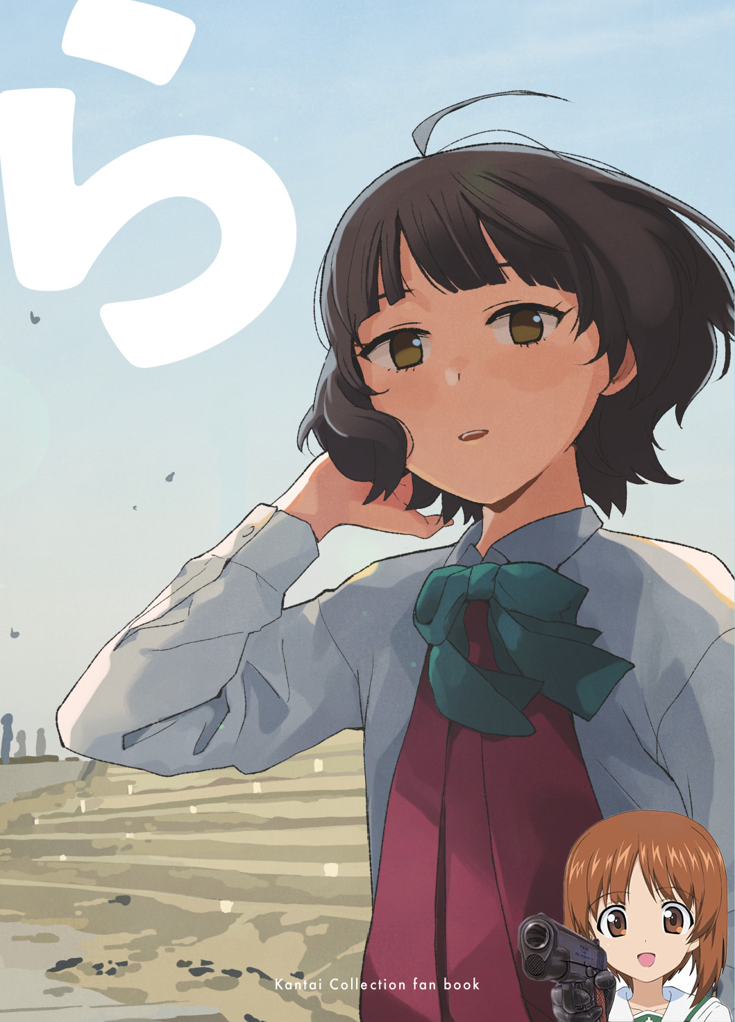 01